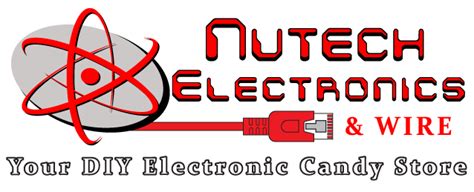 nutech electronics st catharines|Connect With Us .